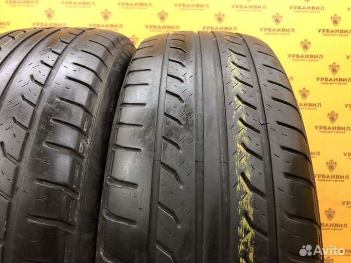 КАМА Кама-Евро-236 185/65 R15 88H