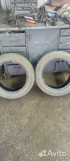 Hankook Ventus S1 Evo 3 K127C 6/55 R16