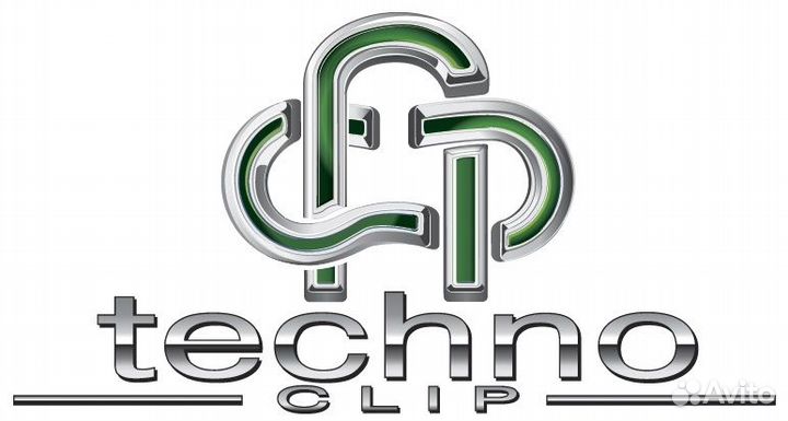 Оператор/Работник(ца) на производство