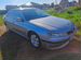 Peugeot 406 2.0 MT, 2000, 299 000 км с пробегом, цена 185000 руб.