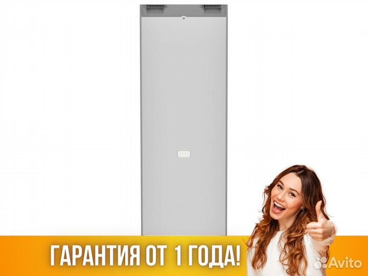Холодильник liebherr