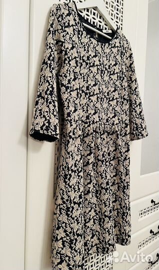 Платье oasis 46-48