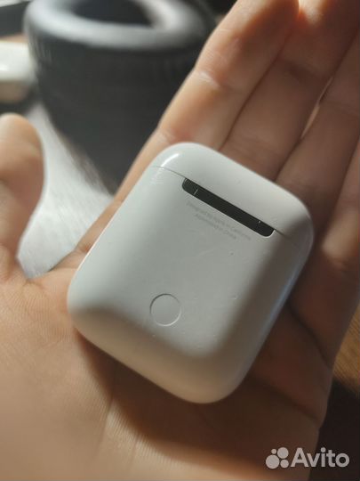 Airpods 2 original
