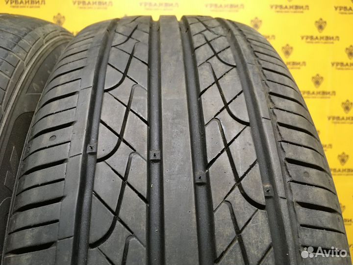 Hankook Ventus V2 Concept 2 H457 205/55 R16 94V