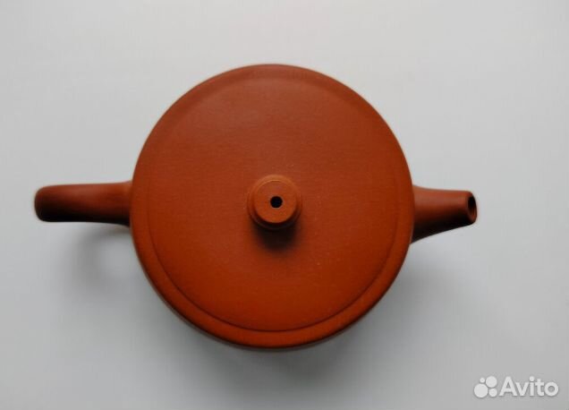 Чайник заварочный