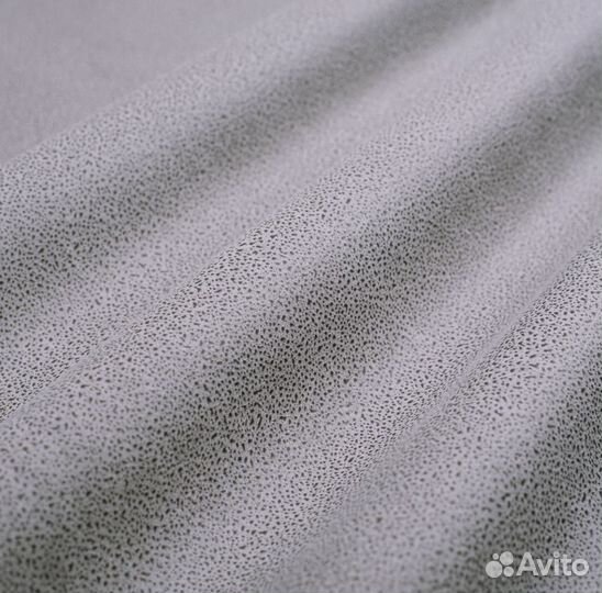 Замша искусственная Tokio