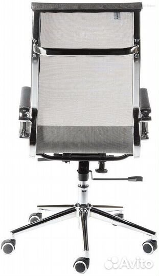 Кресло для руководителя Хельмут