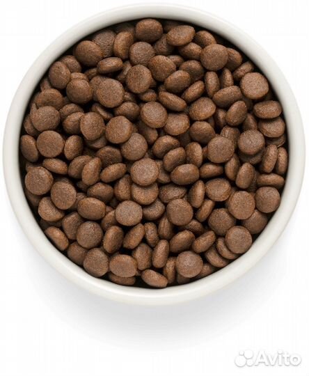 Сухой корм для собак с 4 месяцев Premier 1 кг