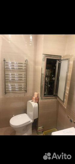 Мастер универсал (муж на час)