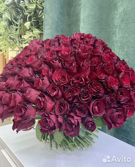 Розы Тула Доставка Цветы