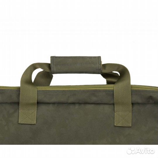 Сумка Diamond для кресла и кровати 95х75х23см