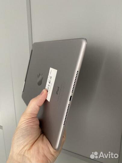 iPad Air 2, 16gb, sim