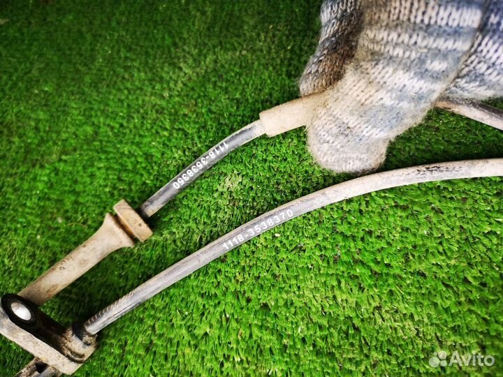 Датчик скорости abs на Datsun ON-DO 2014-н. в