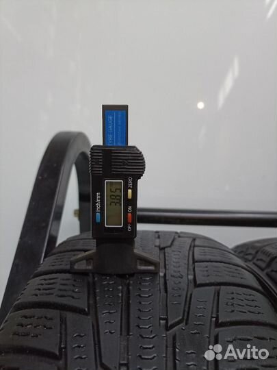 Nokian Tyres Nordman RS2 185/60 R15