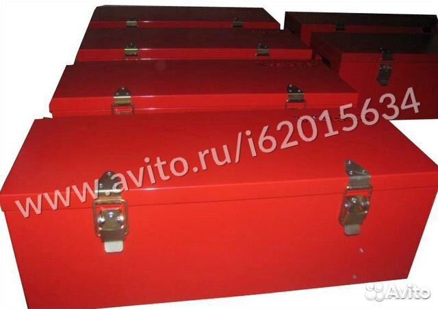 Аппарат сварки пнд ппр труб до 110мм