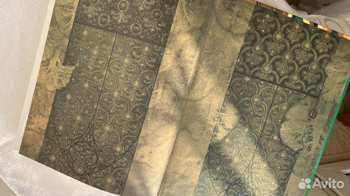 Якоб и Вильгельм Гримм 