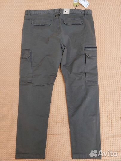 Новые Джинсы Camel Active 58-60, Оригинал