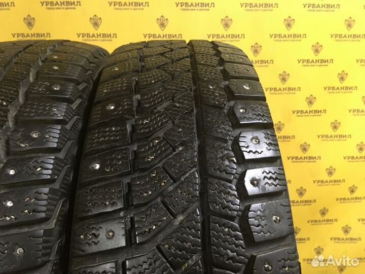 Viatti Brina Nordico V-522 185/65 R15 88T