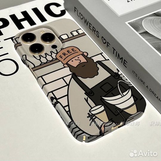 Новые Чехлы для iPhone 14, Pro, Max, 15 pro, max