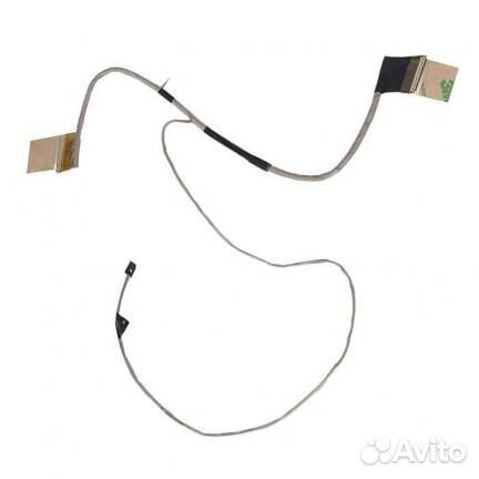 Шлейф матрицы ноутбука 1422-01G9000