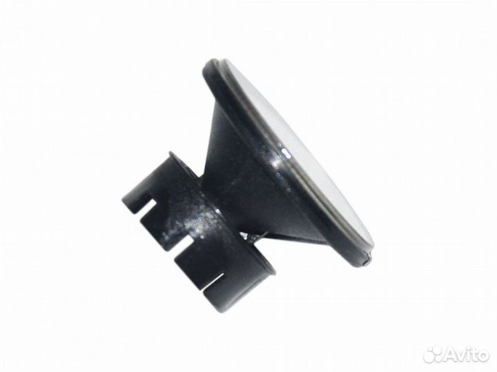 Кнопка включения мультиварки redmond