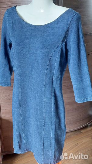 Платья guess