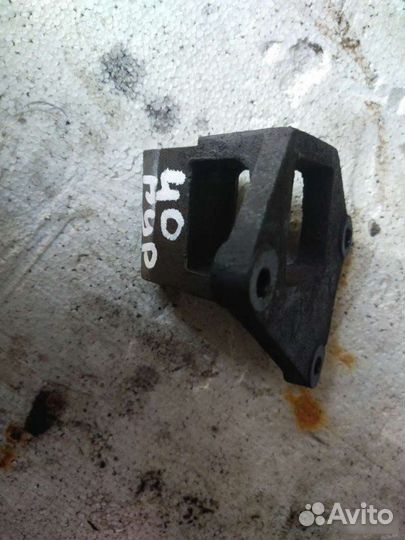 Кронштейн гур, генератора Lifan Solano 1.6