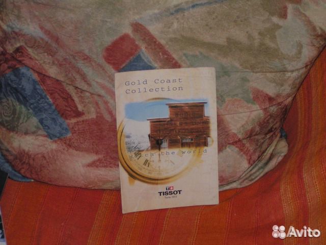 Журналы и каталоги о часах