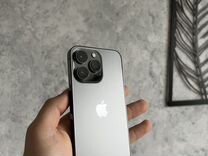 iPhone 13 Pro, 256 ГБ