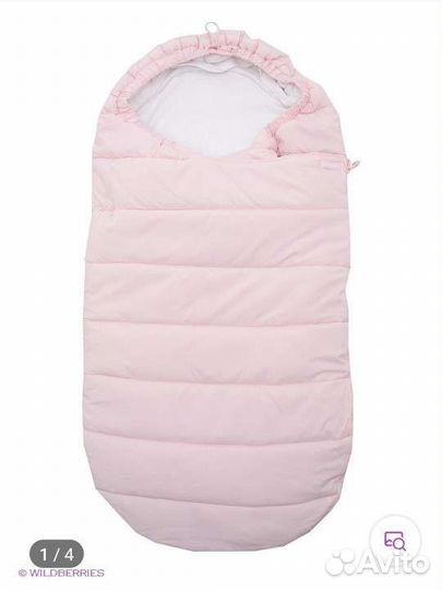 Конверт play today