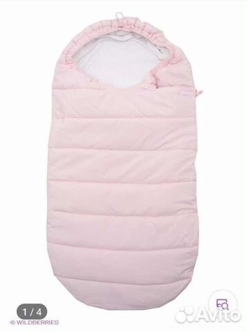 Конверт play today