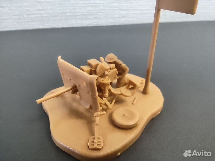 Игрушки