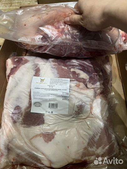 Свинина Говядина Курица Индейка Яйцо