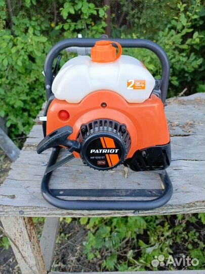 Помпа для воды