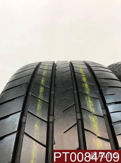 Bridgestone Turanza T005 245/45 R20 98H