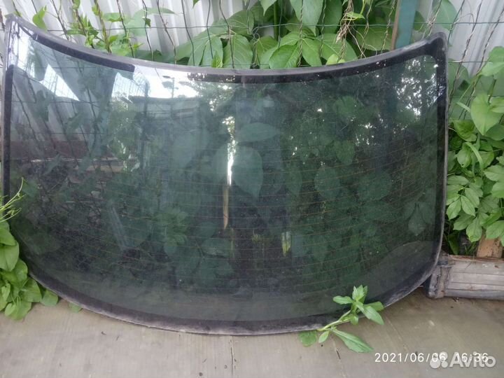 Ниссан премьера 94.седан