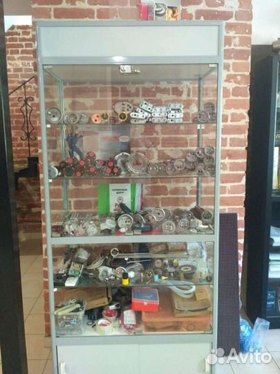 Профессиональный ремонт водонагревателей