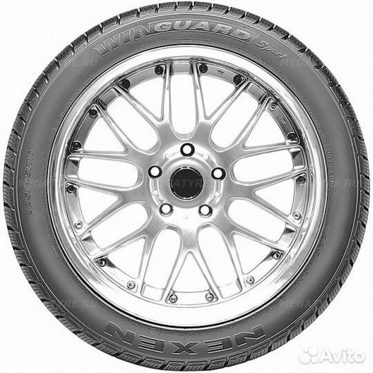 Roadstone Winguard Sport 245/40 R19 98V
