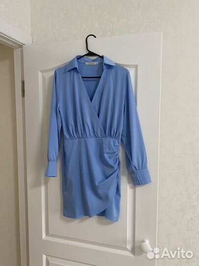 Женские вещи пакетом 42