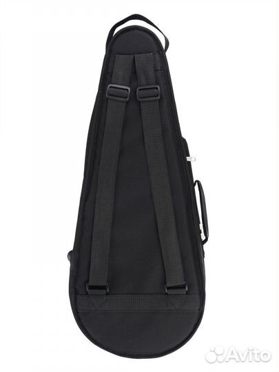 Lutner LDM-4, Чехол для домры малой (прима)