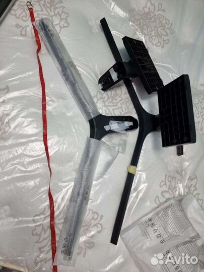 Подставки под смарт телевизор Samsung