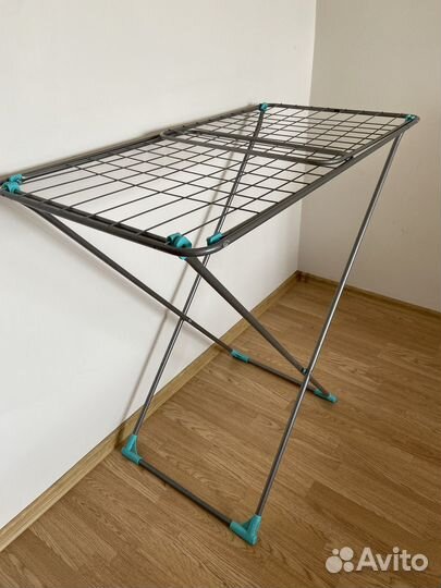 Сушилка для белья бу