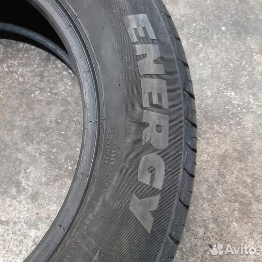 Formula Energy 215/60 R16