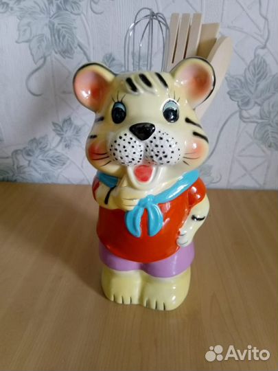 Кухонный набор