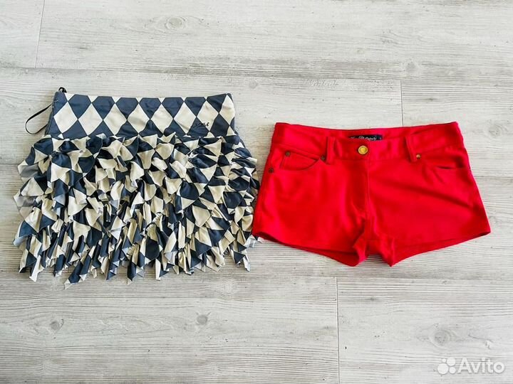 Вещи на девочку 152 158 164 (13-16 лет) XS-S