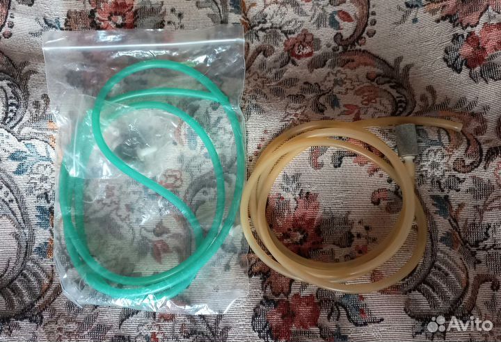 Озонатор Тяньши