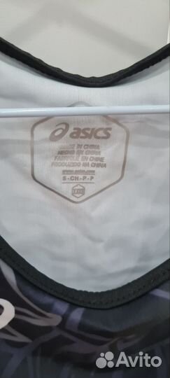 Костюм для борьбы