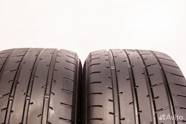 Toyo Proxes R46A 225/55 R19 99V