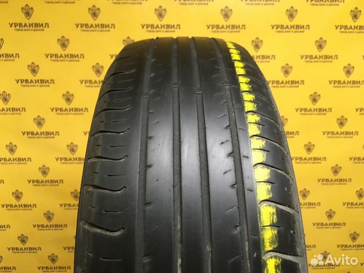 Hankook Optimo K415 185/65 R15 88H