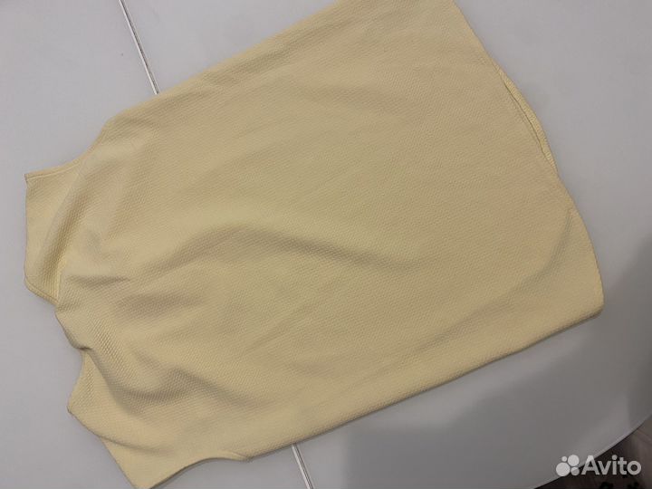 Футболка женская